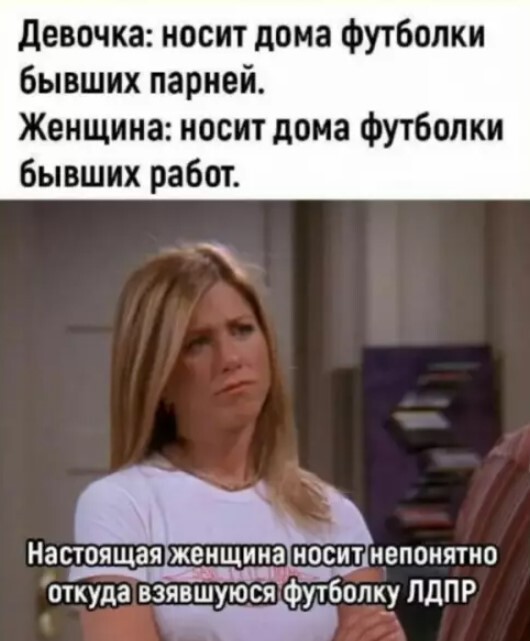 ����) ���)