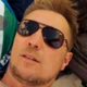 Аватар пользователя user12086430