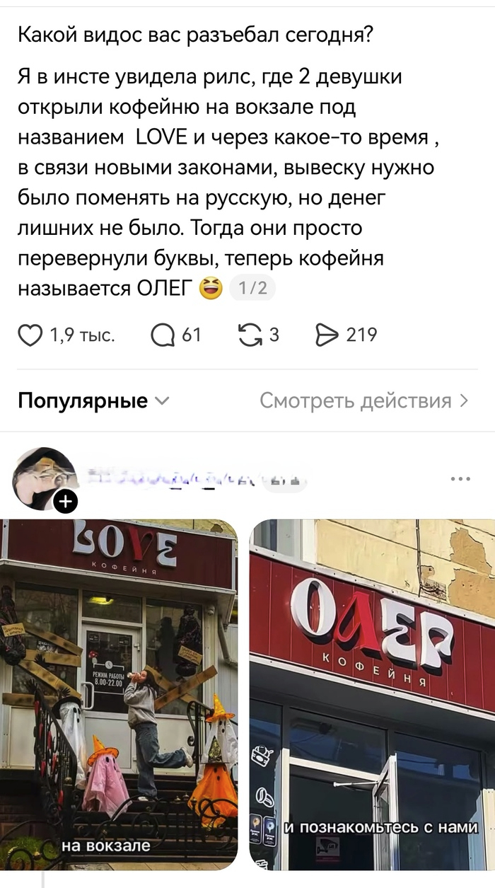 ����