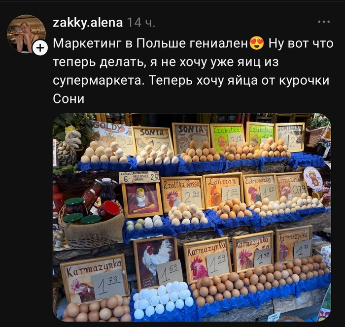 ������� ���