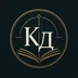 kulturadela