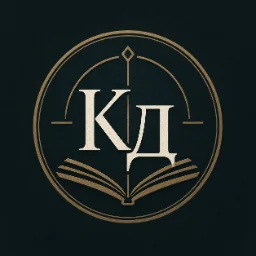 kulturadela