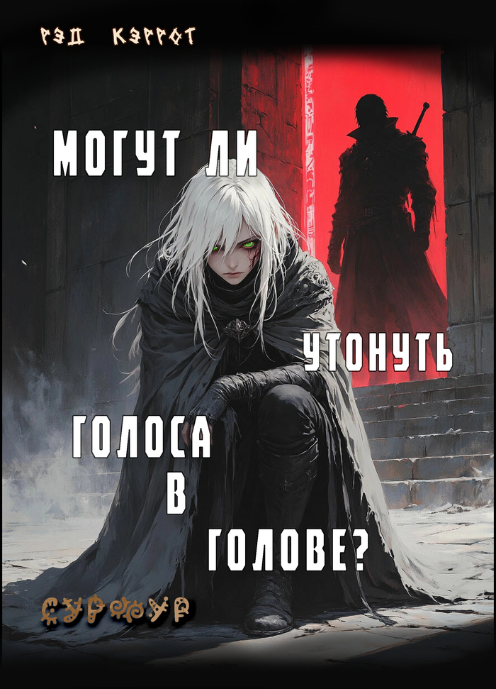 ��� ����������� ����������� ���� ���� � ��������