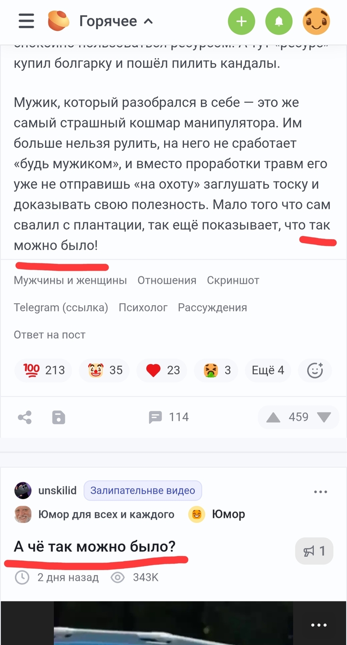 �����