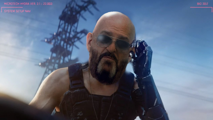 2026