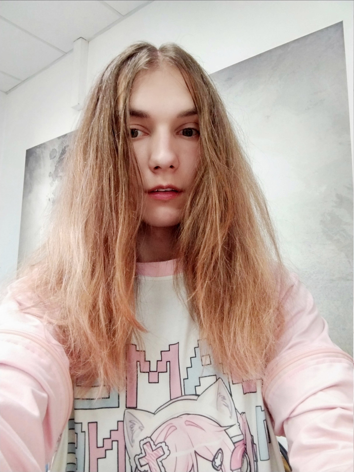 ��� ������� � ���������