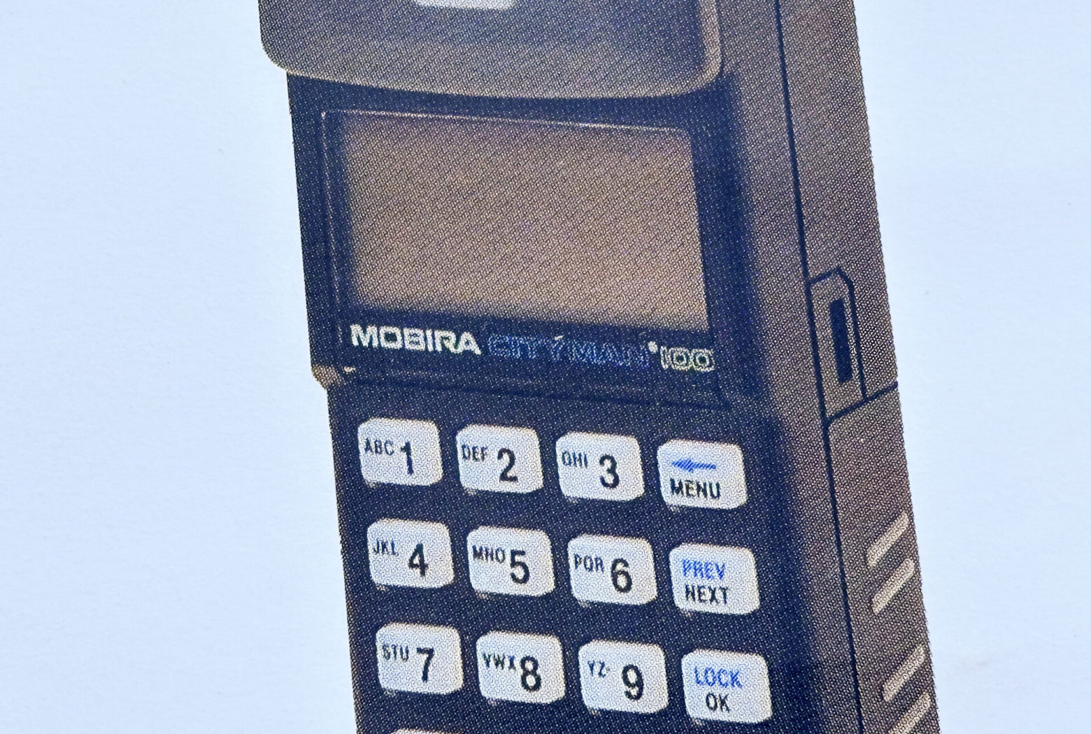 Post #14263321 - IT, Electronics, Nokia, Connection, Translation, cellular, Timeweb, Retro, iPhone, Company Blogs, Telegram (link), Longpost, 