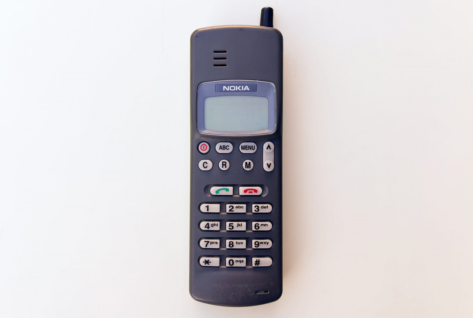Post #14263321 - IT, Electronics, Nokia, Connection, Translation, cellular, Timeweb, Retro, iPhone, Company Blogs, Telegram (link), Longpost, 