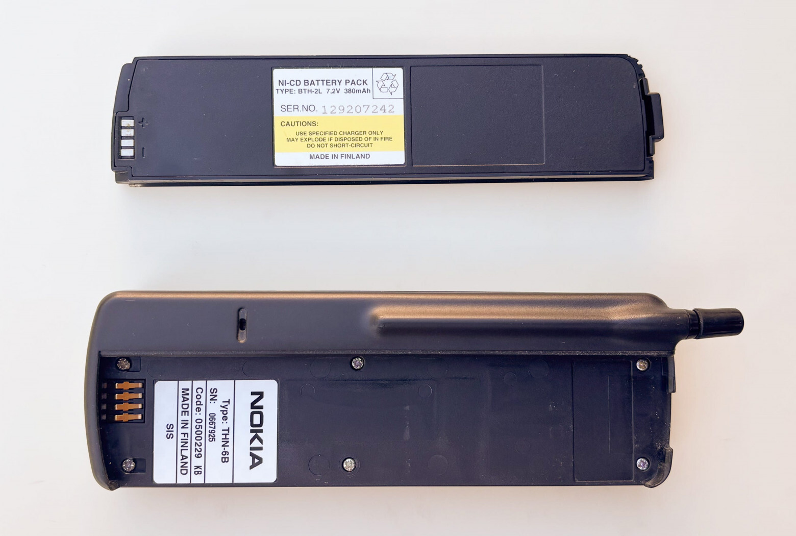 Post #14263321 - IT, Electronics, Nokia, Connection, Translation, cellular, Timeweb, Retro, iPhone, Company Blogs, Telegram (link), Longpost, 