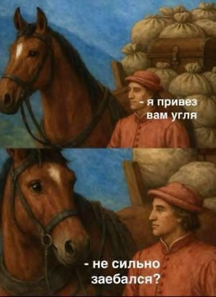 ����� ����