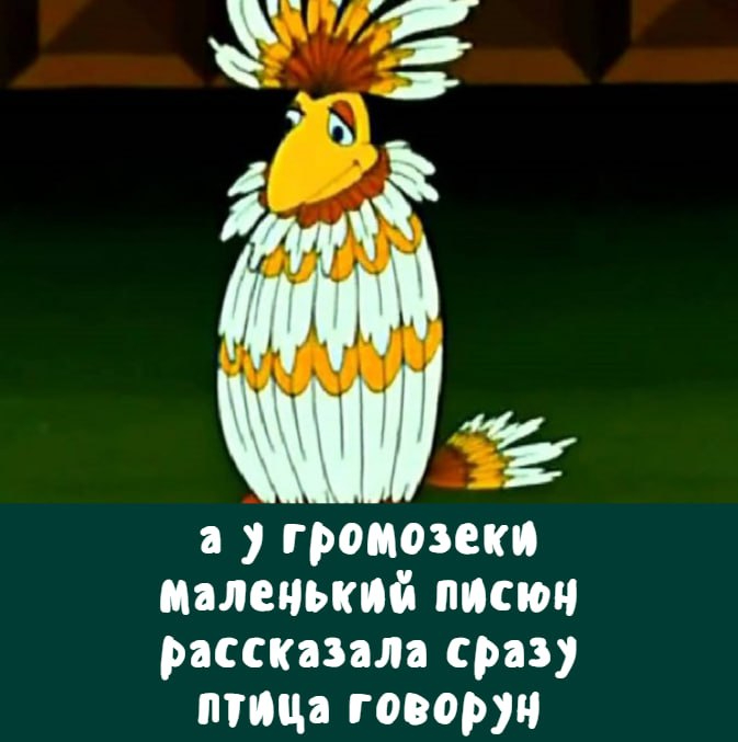 ����� ������� ���������� ���� � ������������������......� ��� ������������
