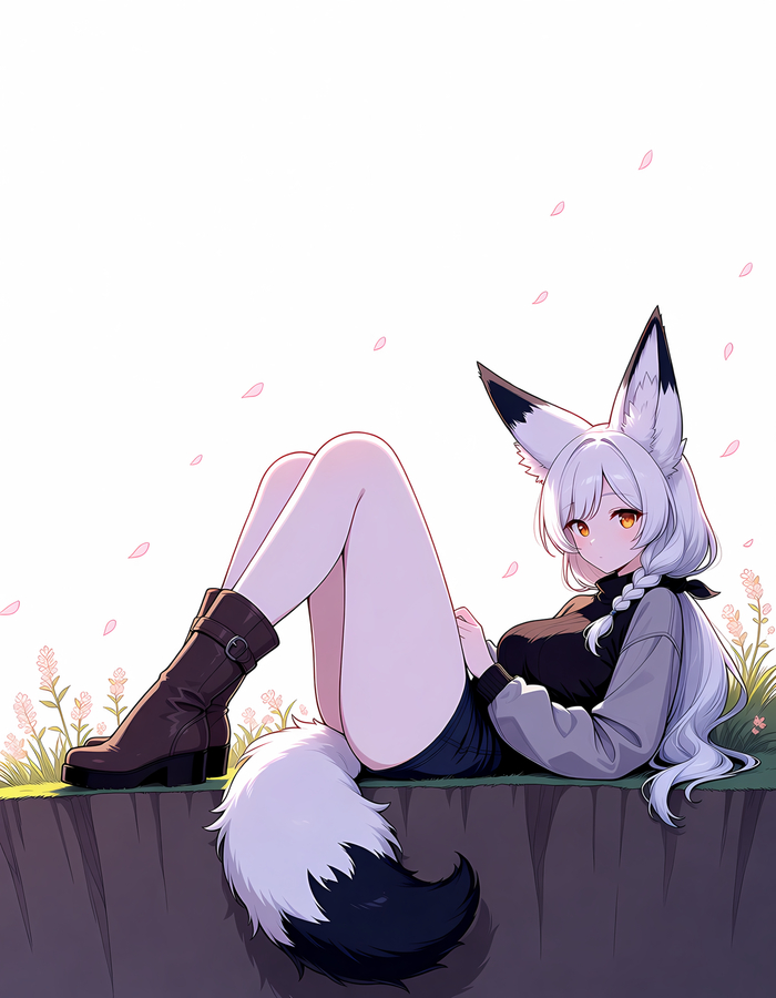��?