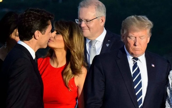 "�����" ���� ������, � ������ � ������!