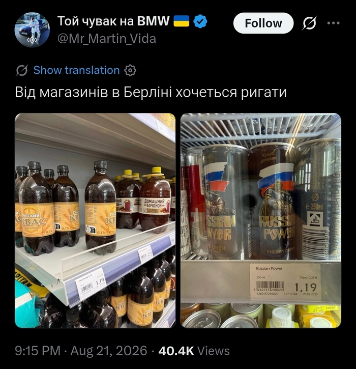 � ��� -����/-��� ������� ������ ����� ������ ����?