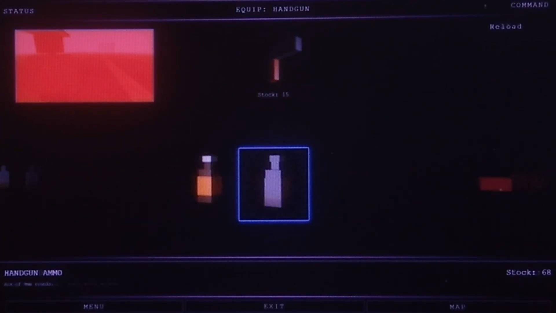 Post #14264988 - Games, Computer games, Indie game, DuckTales, New duck stories, Scrooge McDuck, Minecraft, Инди, Video game, Rollers, Youtube, Passing, Overview, Game Reviews, Reviewer, Sonic the hedgehog, Walt disney company, Walt Disney, Gamers, Pixel games, Video, Mat, Longpost