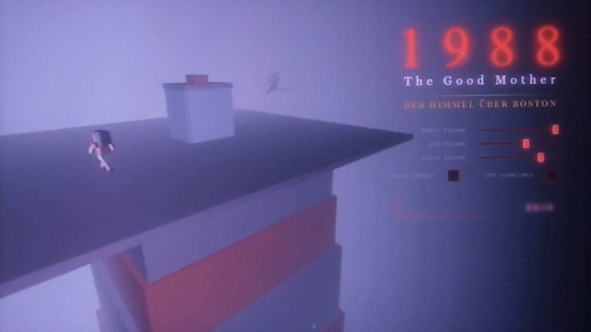 Post #14264988 - Games, Computer games, Indie game, DuckTales, New duck stories, Scrooge McDuck, Minecraft, Инди, Video game, Rollers, Youtube, Passing, Overview, Game Reviews, Reviewer, Sonic the hedgehog, Walt disney company, Walt Disney, Gamers, Pixel games, Video, Mat, Longpost