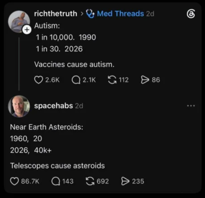 ��� �������� �����. �� ������ ��� ���������