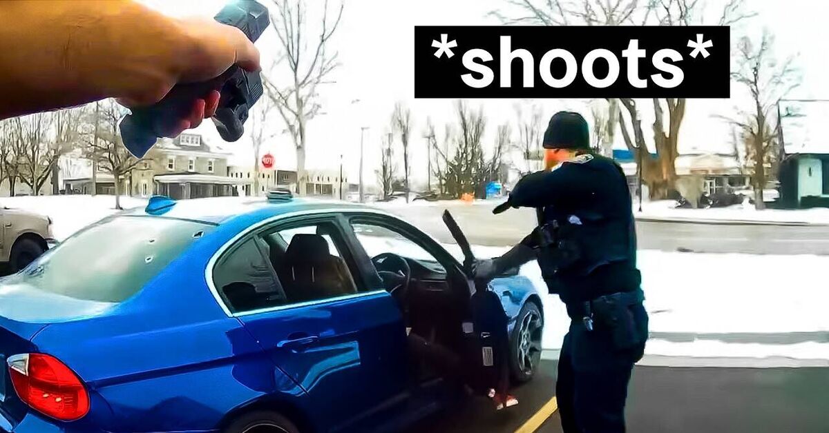Sovereign citizen - Youtube, Video, YouTube (link), Police, Crazy, Law, Reality, Psycho, Shooting, Mat, Longpost
