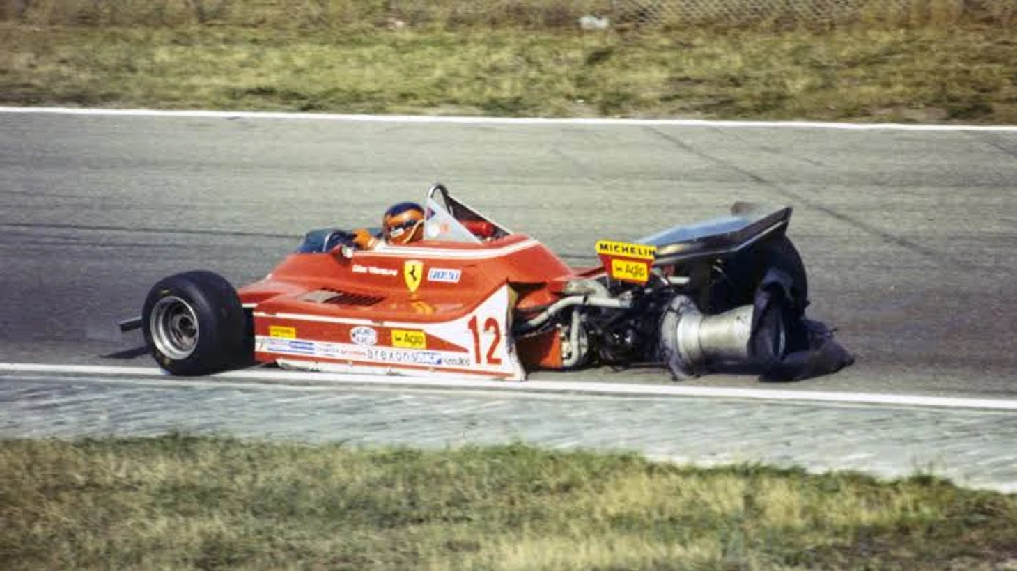 5 великих моментов Гран-при Нидерландов в «Формуле-1» - Серия F1  королева автоспорта, Моё, Автоспорт, Формула 1, Гонки, Соревнования, Скорость, Макс Ферстаппен, Джим Кларк, Ники Лауда, Джеймс Хант, Жиль Вильнев, Ferrari, Mclaren, Red Bull, Экстрим, Спортсмены, Спорт, История автомобилей, Нидерланды (Голландия), Айртон Сенна, Валттери Боттас, Длиннопост