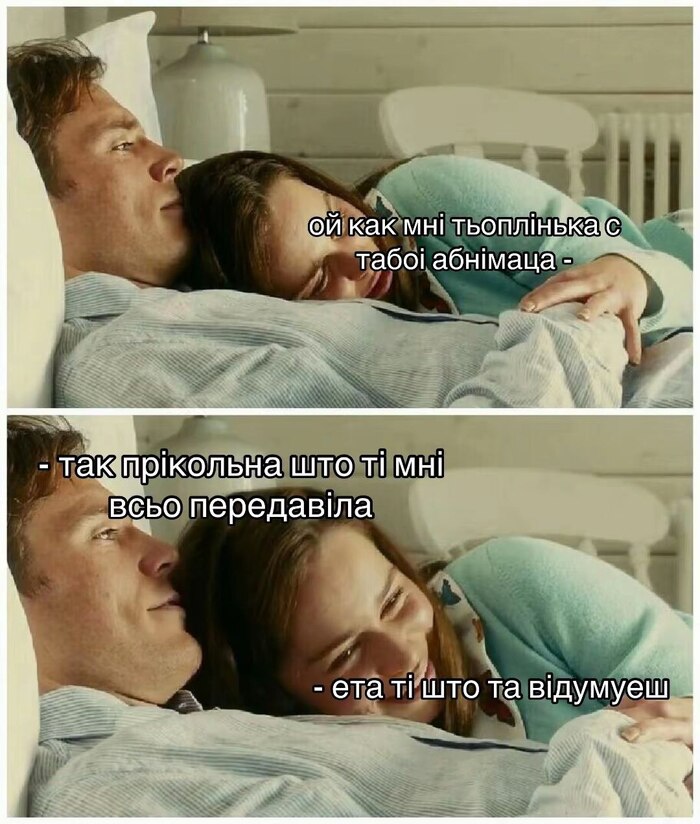 ̳� ���������