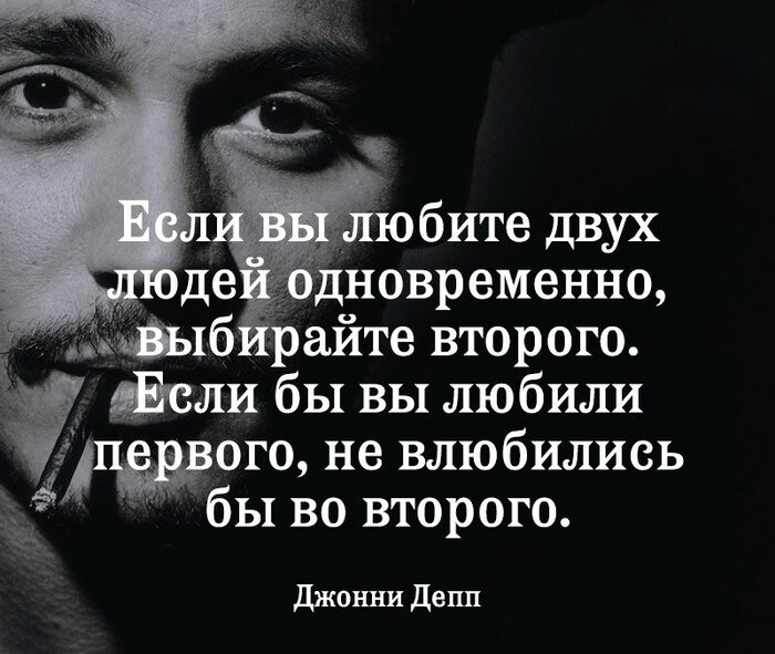 ����� �� ���� ����-�� �� ��� ������