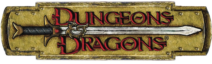 Обновление библиотеки художественных книг по Dungeons & Dragons (подземелья и драконы)