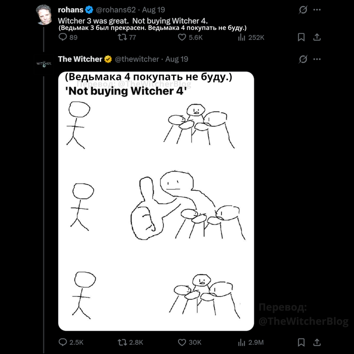��������� 4 �������� �� ����