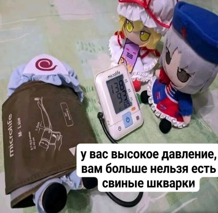 ���������� ��