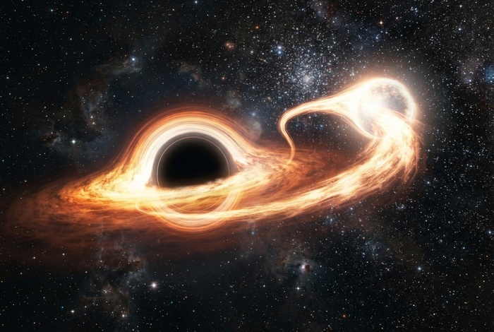 � Arena/TheSpaceway