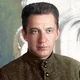 Аватар пользователя LucaPacioli