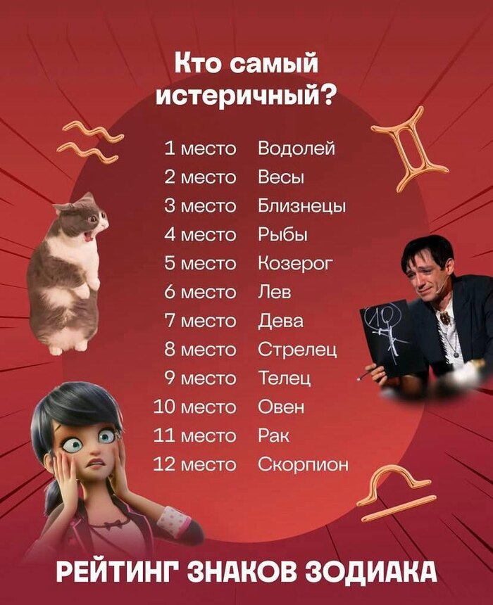 ������� ������ �������