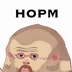 nu.norm