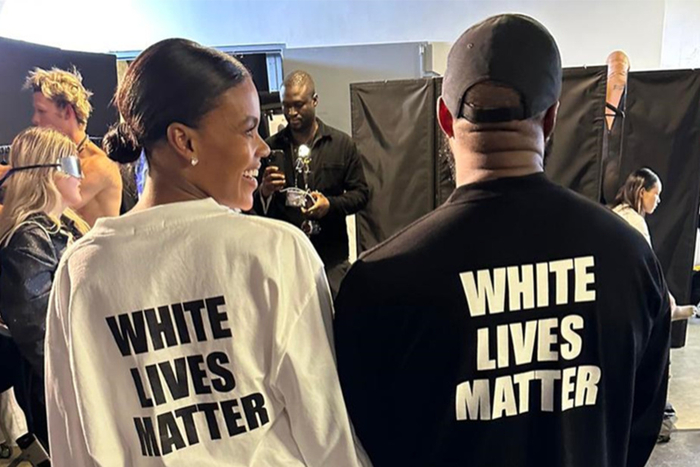 ������, ����� � �������� ����� ������.