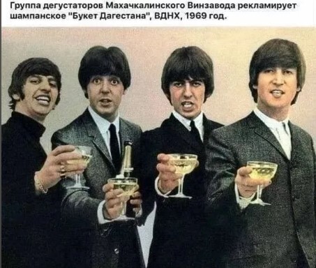 Ответ на пост «Ученье свет»