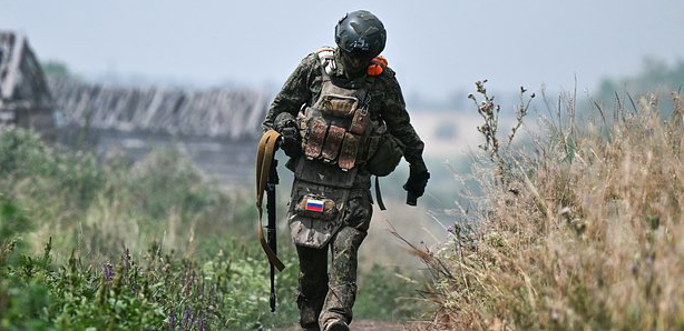 Фото: Станислав Красильников