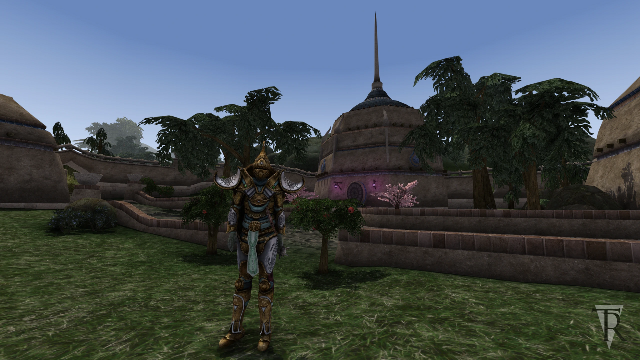 Post #14270455 - MMORPG, RPG, Online Games, Multiplayer, The Elder Scrolls III: Morrowind, Android, Windows, Fashion, Mobile games, Game world news, Looking for a game, Telegram (link), VKontakte (link)