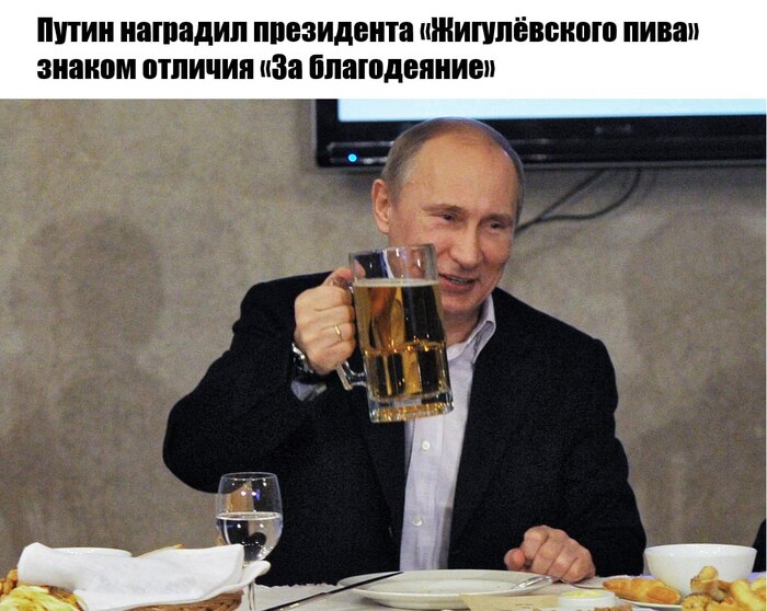 ������� ����� �����