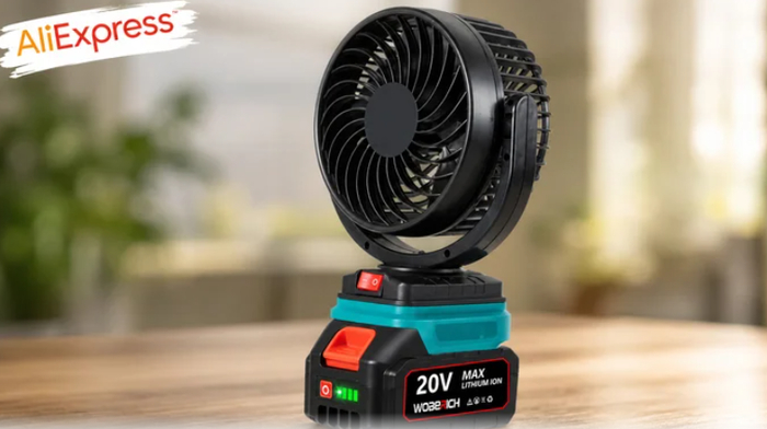 20 ������� � AliExpress: �� ����������� ��� ������� � ��������� ����