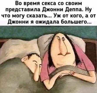 ����� Fideli0 � ����� ���� ������ � ���� !!!�
