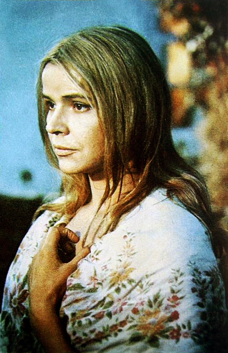 "������ ������������" (1975)
