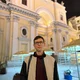 Аватар пользователя Nirowulf239