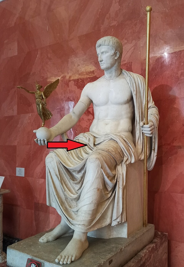 ���