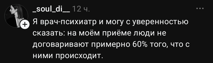 ������� ���������