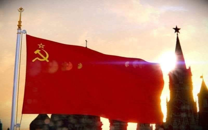 <!--noindex--><a href="https://pikabu.ru/story/antisovetchiki_ne_ponimayut_yetogo_ili_ne_khotyat_ponyat_14274101?u=https%3A%2F%2Fwww.facebook.com%2Fphoto%2F%3Ffbid%3D1613865230398338%26set%3Dgm.2825659811136873%26idorvanity%3D939578163078390&t=https%3A%2F%2Fwww.facebook.com%2Fphoto%2F%3Ffbid%3D1613865230398338%26amp%3Bamp%3Bse...&h=9a063253384d26f4586bb930fc14faed2db06925" title="https://www.facebook.com/photo/?fbid=1613865230398338&set=gm.2825659811136873&idorvanity=93957816307..." target="_blank" rel="nofollow noopener">https://www.facebook.com/photo/?fbid=1613865230398338&amp;se...</a><!--/noindex-->