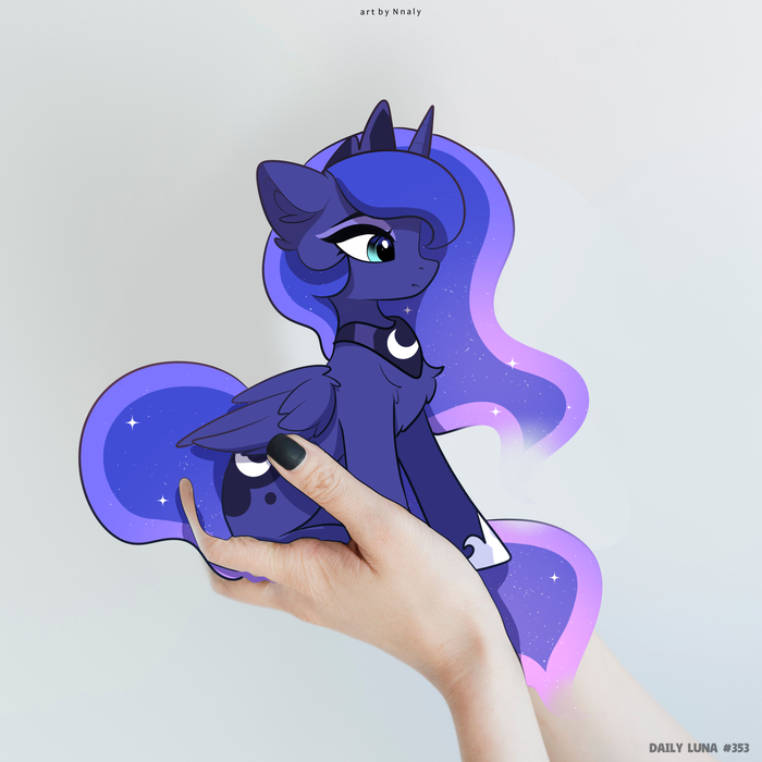 ����� ����