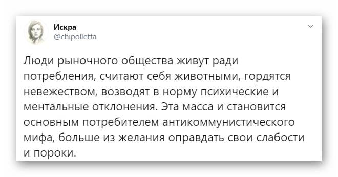 �������� �� ������������ ����������