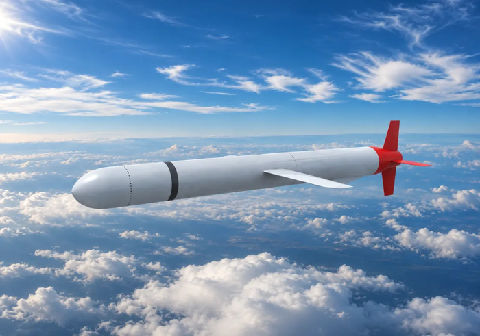1100 Tomahawk �� 39 ����: ����� � ������ �������� ������ ������� ���� ���