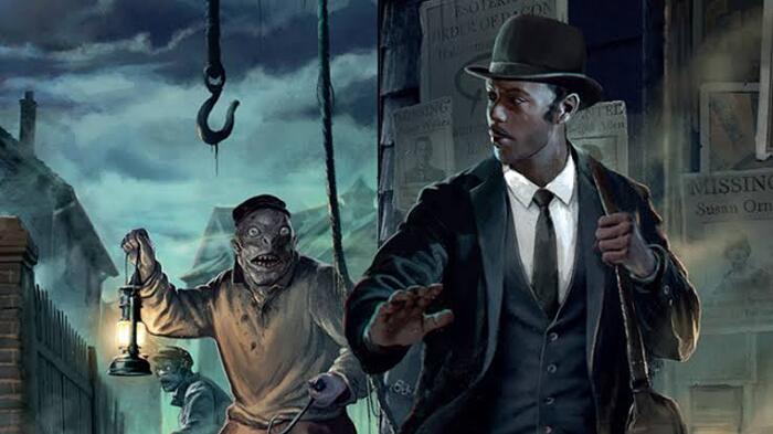 <!--noindex--><a href="https://pikabu.ru/story/chto_novenkogo_pro_nri_13_14279931?u=http%3A%2F%2Fchaosium.com%2Fcall-of-cthulhu-innsmouth-hardcover&t=chaosium.com%2Fcall-of-cthulhu-innsmouth-hardcover&h=facc27bb6fb233e410027f35e2f0c1bc929cdba3" title="http://chaosium.com/call-of-cthulhu-innsmouth-hardcover" target="_blank" rel="nofollow noopener">chaosium.com/call-of-cthulhu-innsmouth-hardcover</a><!--/noindex-->