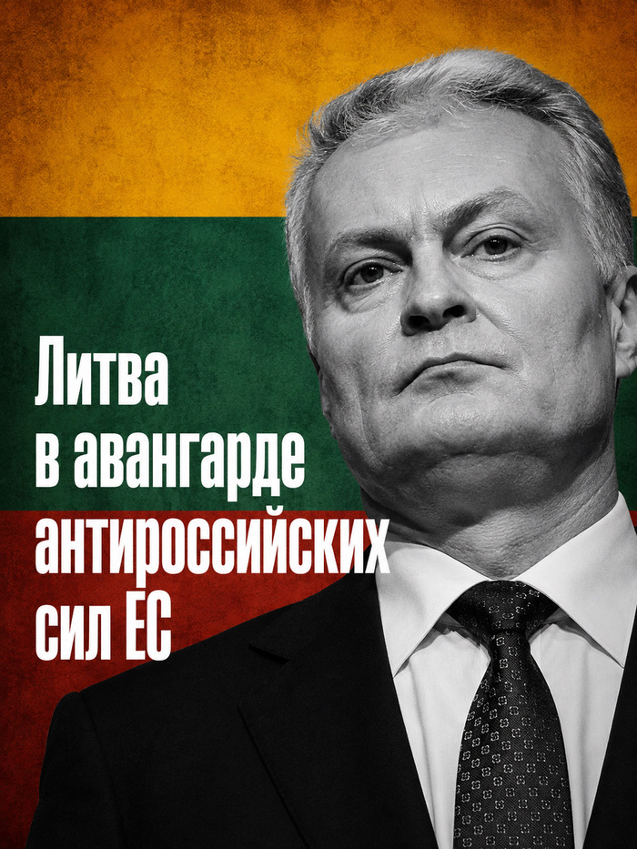 ���������� �������� �������� � ������� ��������