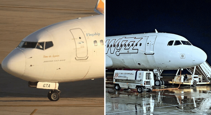 Источник <!--noindex--><a href="https://pikabu.ru/story/kak_otlichit_boeing_ot_airbus_za_paru_sekund_i_krasivo_pontanutsya_pered_druzyami_14277665?u=https%3A%2F%2Faviationupdatesph.com%2Fwp-content%2Fuploads%2F2024%2F03%2FB737-vs-A320-nose-compare-1170x658.png&t=https%3A%2F%2Faviationupdatesph.com%2Fwp-content%2Fuploads%2F2024%2F03%2FB73...&h=b90d16e423e68baa80b9f4277bb525526ce01e83" title="https://aviationupdatesph.com/wp-content/uploads/2024/03/B737-vs-A320-nose-compare-1170x658.png" target="_blank" rel="nofollow noopener">https://aviationupdatesph.com/wp-content/uploads/2024/03/B73...</a><!--/noindex-->